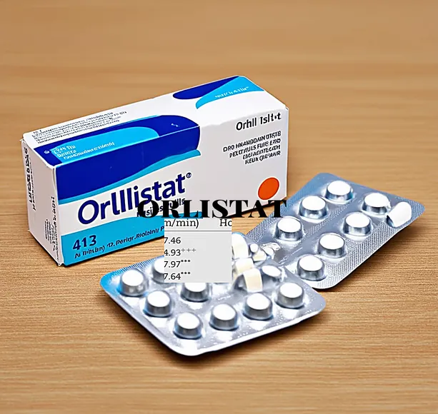 Ximplex orlistat+precio